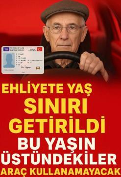 İşte Zehra'nın Kazandığı Okul!