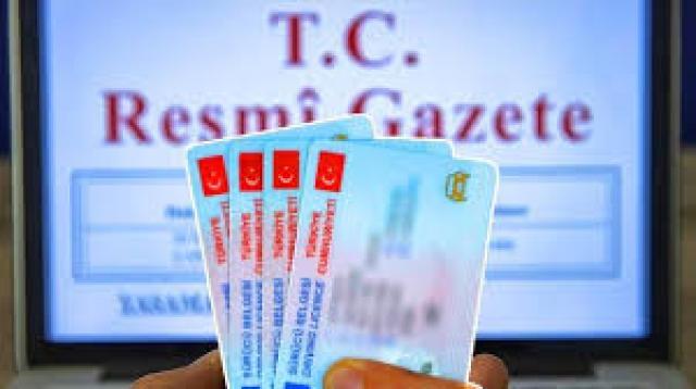 İşte Zehra'nın Kazandığı Okul!