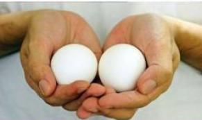 Mutlaka tüketmeye bakın.