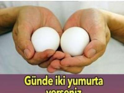 Mutlaka tüketmeye bakın.