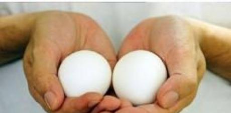 Mutlaka tüketmeye bakın.