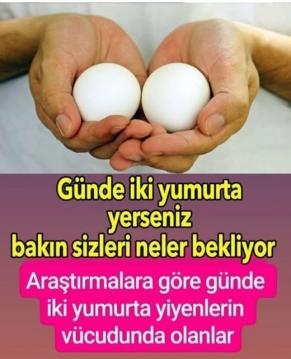 İşte Zehra'nın Kazandığı Okul!