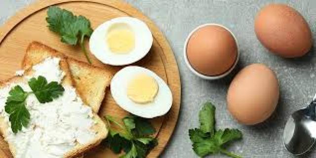 İşte Zehra'nın Kazandığı Okul!