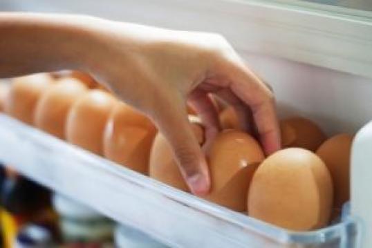 İşte Zehra'nın Kazandığı Okul!