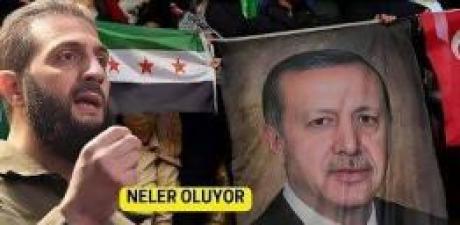 Rejimi bitiren isim konuştu