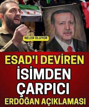 İşte Zehra'nın Kazandığı Okul!