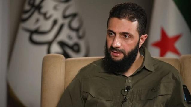 İşte Zehra'nın Kazandığı Okul!