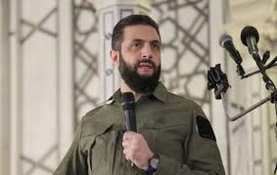 İşte Zehra'nın Kazandığı Okul!