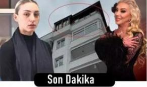 Güllü Olayı Çözüldü