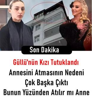 İşte Zehra'nın Kazandığı Okul!