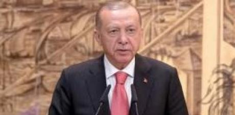 emekliler hakkını alıyor.