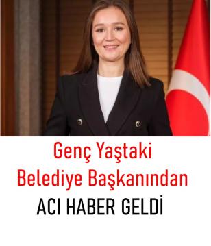 İşte Zehra'nın Kazandığı Okul!