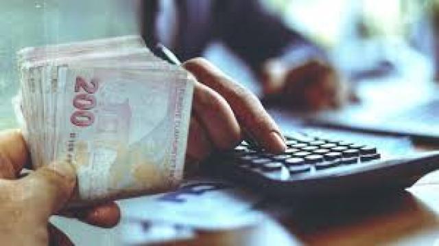 İşte Zehra'nın Kazandığı Okul!