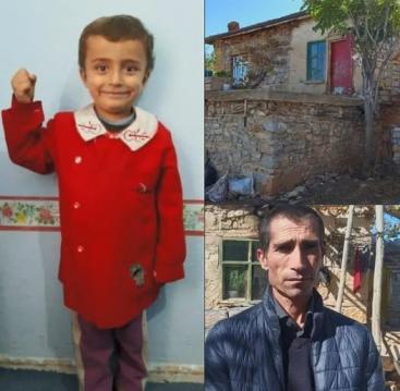 İşte Zehra'nın Kazandığı Okul!