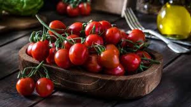 İşte Zehra'nın Kazandığı Okul!