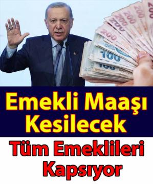 İşte Zehra'nın Kazandığı Okul!