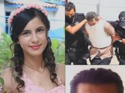 Yağmur 16 yaşında