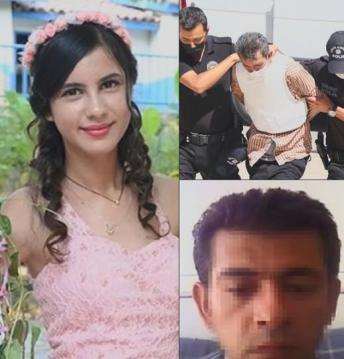 İşte Zehra'nın Kazandığı Okul!