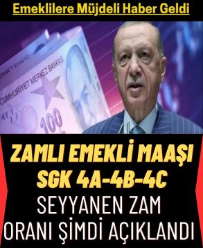 İşte Zehra'nın Kazandığı Okul!