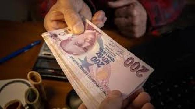 İşte Zehra'nın Kazandığı Okul!