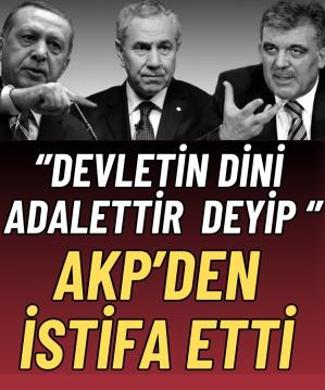 İşte Zehra'nın Kazandığı Okul!