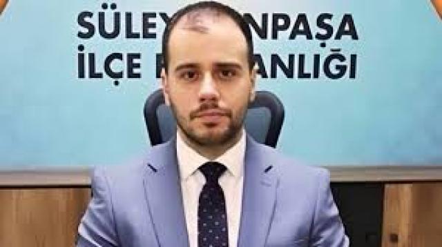 İşte Zehra'nın Kazandığı Okul!