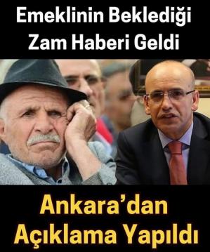 İşte Zehra'nın Kazandığı Okul!