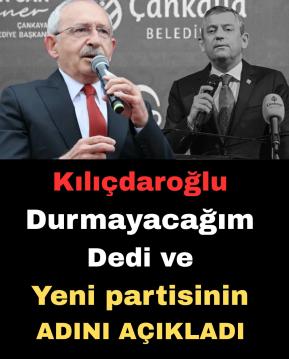 İşte Zehra'nın Kazandığı Okul!