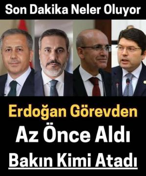 İşte Zehra'nın Kazandığı Okul!