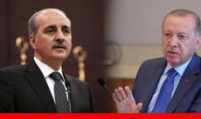 ak partiden istifa etti