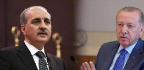 ak partiden istifa etti