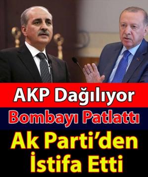 İşte Zehra'nın Kazandığı Okul!