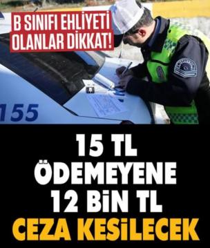 İşte Zehra'nın Kazandığı Okul!