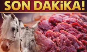 Bu markalardan uzak durun 