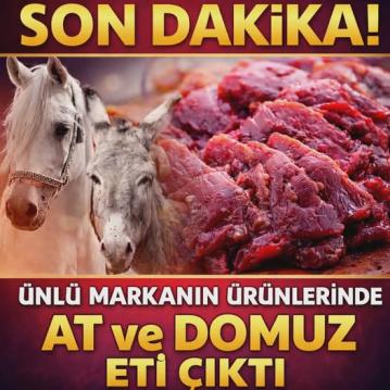 İşte Zehra'nın Kazandığı Okul!