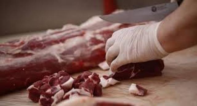 İşte Zehra'nın Kazandığı Okul!