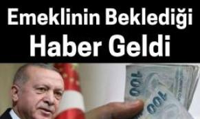 2026 Yılı Zamlı Maaşları Belli Oldu