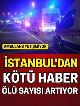 İşte Zehra'nın Kazandığı Okul!