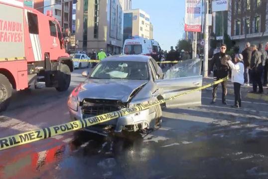 İşte Zehra'nın Kazandığı Okul!