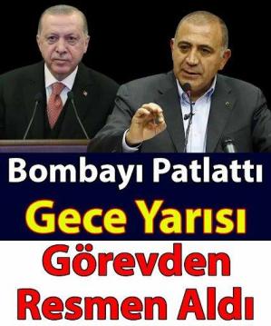 İşte Zehra'nın Kazandığı Okul!