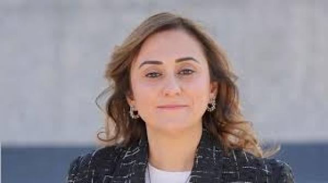 İşte Zehra'nın Kazandığı Okul!