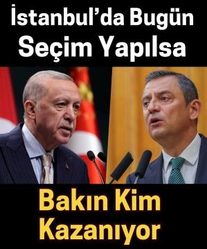 İşte Zehra'nın Kazandığı Okul!