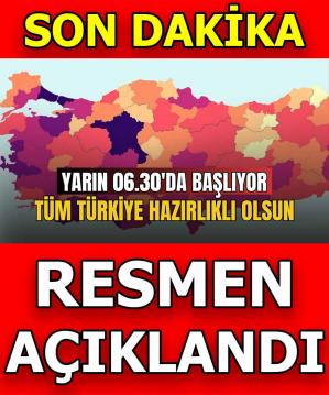 İşte Zehra'nın Kazandığı Okul!