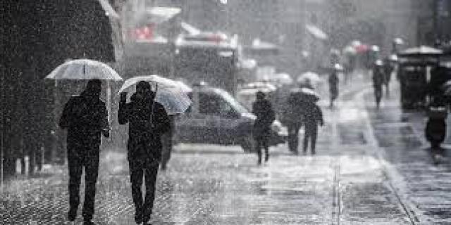 İşte Zehra'nın Kazandığı Okul!