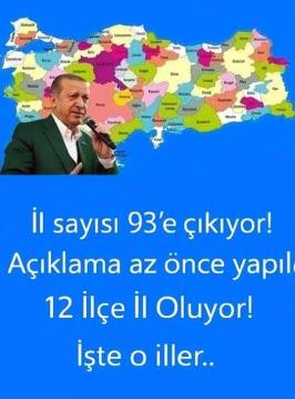 İşte Zehra'nın Kazandığı Okul!