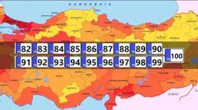 İşte Zehra'nın Kazandığı Okul!