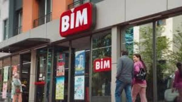 İşte Zehra'nın Kazandığı Okul!