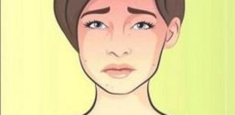 Menopozun Ne Zaman Başlayacağını Belli Eden Belirtiler