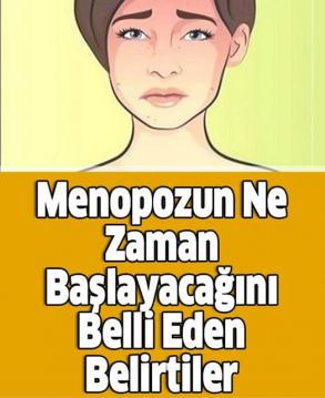 İşte Zehra'nın Kazandığı Okul!