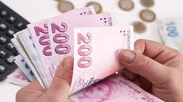 İşte Zehra'nın Kazandığı Okul!